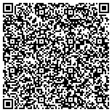 QR-код с контактной информацией организации Рифейская золотошвейка