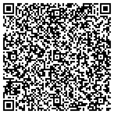 QR-код с контактной информацией организации Торговая компания, ИП Талыбов Т.Ф.