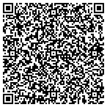 QR-код с контактной информацией организации ИП Михайлецкая Е.В.