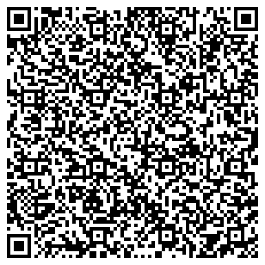 QR-код с контактной информацией организации Сувенирная компания "АлексГраф"