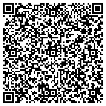 QR-код с контактной информацией организации ИП Игнатенко Л.С.