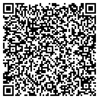 QR-код с контактной информацией организации Qiwi