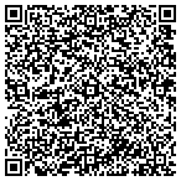 QR-код с контактной информацией организации Банкомат, Сбербанк России, ОАО, Томское отделение №8616