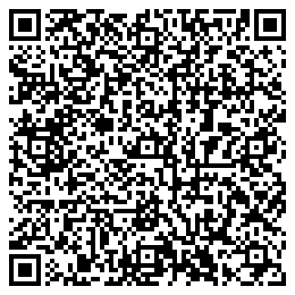 QR-код с контактной информацией организации Delta Pay