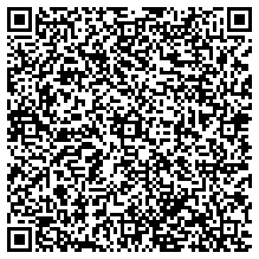 QR-код с контактной информацией организации Банкомат, Сбербанк России, ОАО, Томское отделение №8616