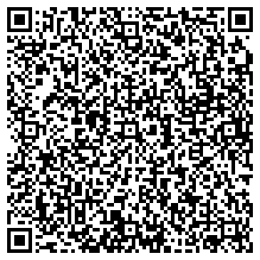 QR-код с контактной информацией организации ГУП МОСОБЛРЕМСТРОЙПРОЕКТ