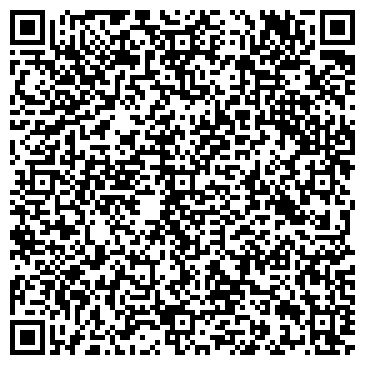 QR-код с контактной информацией организации Платежный терминал, АКБ Мособлбанк, ОАО, филиал в г. Перми
