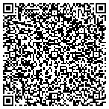 QR-код с контактной информацией организации Солнечный дисконт-центр