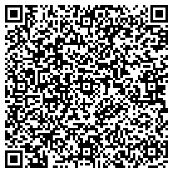 QR-код с контактной информацией организации Платежный терминал, ООО Ямальская Платежная Компания