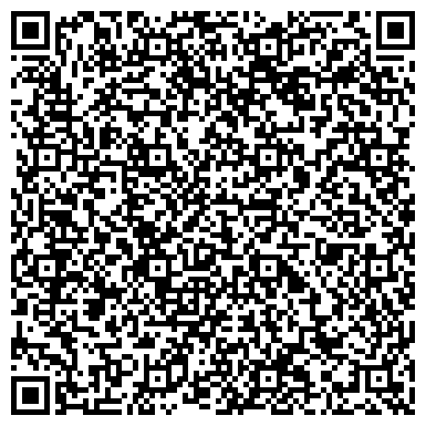 QR-код с контактной информацией организации ООО Сибметиз