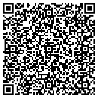 QR-код с контактной информацией организации Vlada