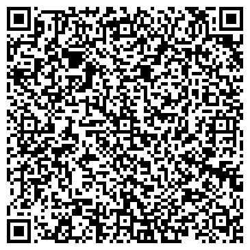 QR-код с контактной информацией организации IL-CENTRO NUOVO