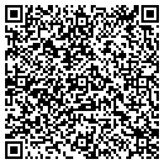 QR-код с контактной информацией организации EVITA