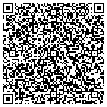 QR-код с контактной информацией организации Платежный терминал, ОАО Мобильные ТелеСистемы