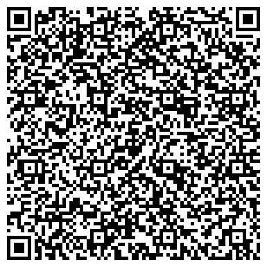 QR-код с контактной информацией организации ООО Сибирский трансформатор