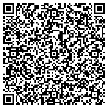 QR-код с контактной информацией организации Hobbis.net