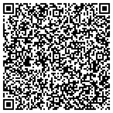 QR-код с контактной информацией организации Владкард