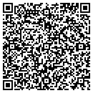 QR-код с контактной информацией организации Qiwi