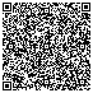 QR-код с контактной информацией организации ИП Хасанова Л.К.