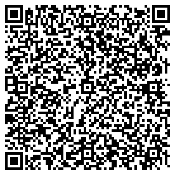 QR-код с контактной информацией организации Delta Pay
