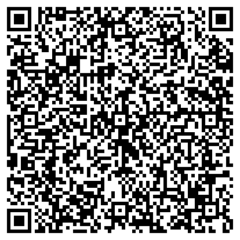 QR-код с контактной информацией организации ИП Егорова О.Л.