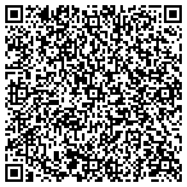 QR-код с контактной информацией организации ООО Пивной Арсенал