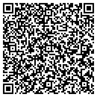 QR-код с контактной информацией организации ComePay, платежный терминал