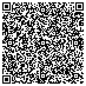 QR-код с контактной информацией организации ООО Ломбард Иволга