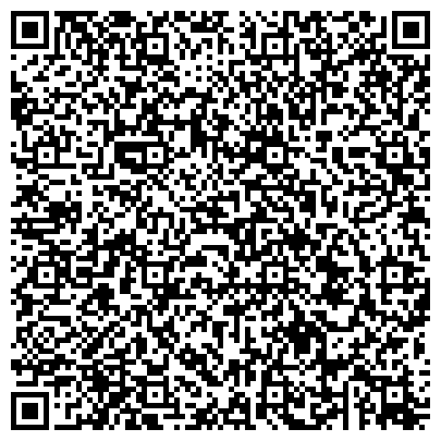 QR-код с контактной информацией организации Агентство недвижимости в г.Советский «ТВОЙ ДОМ»