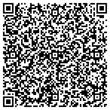 QR-код с контактной информацией организации LS Trade