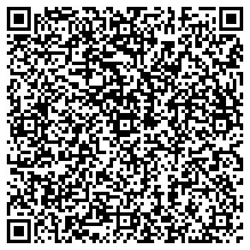 QR-код с контактной информацией организации Мастерская по ремонту одежды, ИП Богдан Т.М.