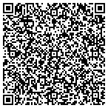 QR-код с контактной информацией организации Платежный терминал, АКБ Мособлбанк, ОАО, филиал в г. Перми