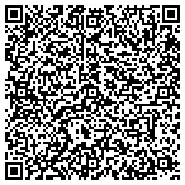 QR-код с контактной информацией организации ДТ-инфо