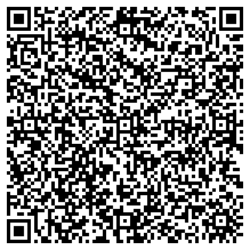 QR-код с контактной информацией организации ООО Ломбард Иволга