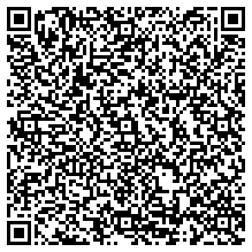 QR-код с контактной информацией организации ООО ВЭБ