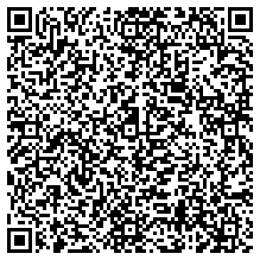 QR-код с контактной информацией организации Вива