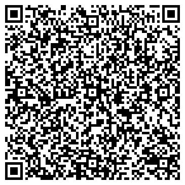 QR-код с контактной информацией организации ООО Долина