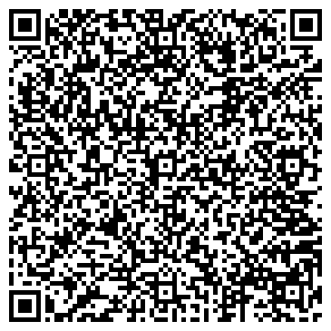 QR-код с контактной информацией организации ООО Ювм