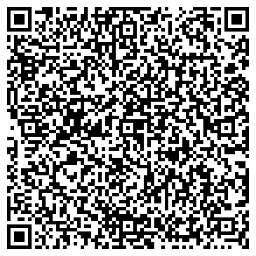 QR-код с контактной информацией организации Агентство Золотая миля