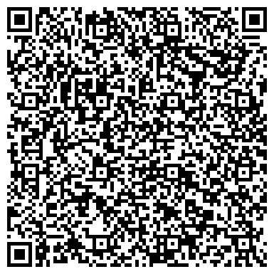 QR-код с контактной информацией организации ООО Производственно-торговая компания Метакомплект