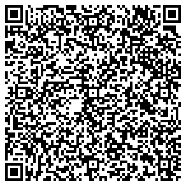 QR-код с контактной информацией организации Платежный терминал, АКБ Мособлбанк, ОАО, филиал в г. Перми