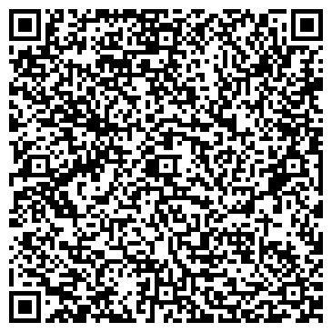 QR-код с контактной информацией организации ООО Азбука Приключений