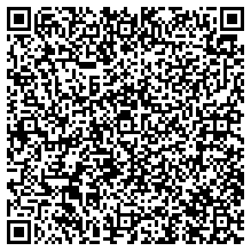 QR-код с контактной информацией организации ИП Перминов С.П.