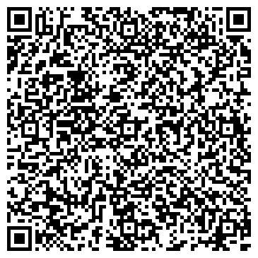 QR-код с контактной информацией организации ИП Лобкова А.И.