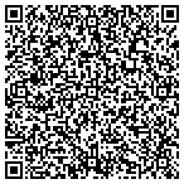 QR-код с контактной информацией организации ОТДЕЛЕНИЕ СВЯЗИ № 21