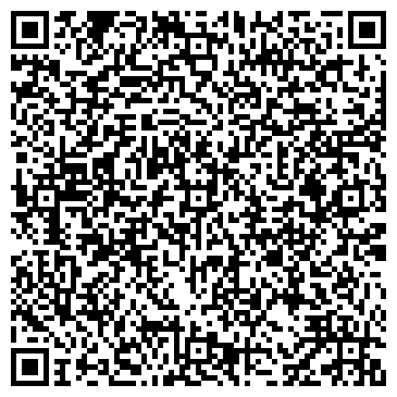 QR-код с контактной информацией организации ООО Сибирская метизная компания