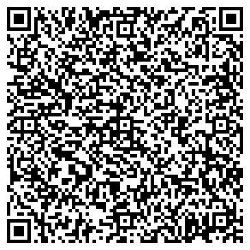 QR-код с контактной информацией организации Арт Дуэт, ателье, ИП Овечкина Т.Б.