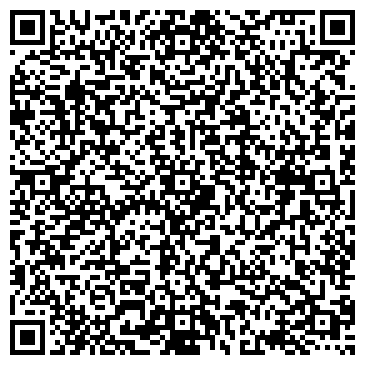 QR-код с контактной информацией организации ИП Мамонтова Г.Н.