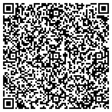 QR-код с контактной информацией организации Нейрок Техсофт