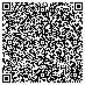QR-код с контактной информацией организации ИП Бакирова Н.С